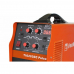 FoxWeld TIG 203 DC PULSE в Мещерино