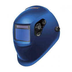 Купить TECMEN ADF 730S TM 15 BLUE в Мещерино