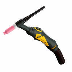 Купить Горелка ESAB TXH 401wr, 4m в Мещерино
