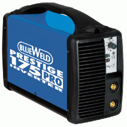 Купить Blueweld Prestige 175 PRO в Мещерино