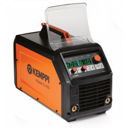 Купить Kemppi MASTER S 400 CEL в Мещерино