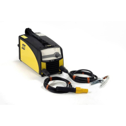 Купить ESAB CaddyArc 152i, панель А31 в Мещерино