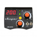 Купить Сварог TECH ARC 205 B (Z203) в Мещерино