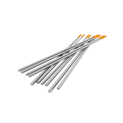 Купить Elkraft WL15 - 3,2mm - 175mm (10 шт.) в Мещерино