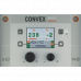 Купить Cea CONVEX VISION 5000 в Мещерино Купить Cea CONVEX VISION 5000 в Мещерино