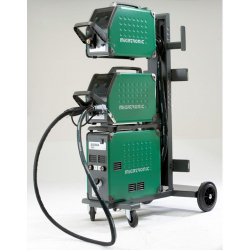 Купить Migatronic SIGMA2 500 C-L BASIC в Мещерино