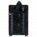 Fubag INTIG 400 T AC/DC PULSE в Мещерино Fubag INTIG 400 T AC/DC PULSE в Мещерино