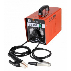 Купить Сварочный трансформатор BestWeld PR 180 в Мещерино