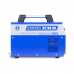 Aurora PRO AIRHOLD 40 в Мещерино Aurora PRO AIRHOLD 40 в Мещерино
