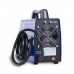 Aurora PRO AIRHOLD 40 в Мещерино Aurora PRO AIRHOLD 40 в Мещерино
