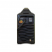 Сварог PRO TIG 180 DSP (W206) в Мещерино Сварог PRO TIG 180 DSP (W206) в Мещерино