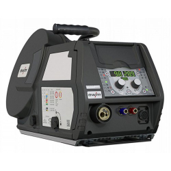 Купить EWM Drive 4x HP с панелью HP+ OW GFE в Мещерино