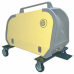 Купить Cea ECHO 6000 CV SYNERGIC в Мещерино