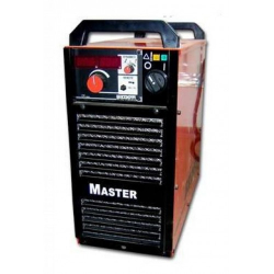Купить Kemppi Master 2850 MMA 230/400/460V в Мещерино