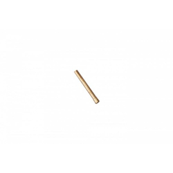 Купить Tbi Цанга 6.4mm в Мещерино