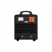 Сварог TECH TIG 250 P AC/DC (E102) в Мещерино