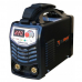 Купить FoxWeld FoxMaster 2200 в Мещерино Купить FoxWeld FoxMaster 2200 в Мещерино