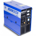 Купить Aurora PRO OVERMAN 250 в Мещерино Купить Aurora PRO OVERMAN 250 в Мещерино