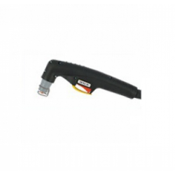 Купить Плазмотрон Tbi PLC-90 12m G1/4 в Мещерино