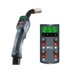 Купить EWM MT550WR PC2 EZA 3M M8 3м POWERCONTROL 2 в Мещерино