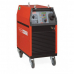 Cebora PLASMA PROF 163 ACC в Мещерино