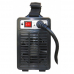 Купить FoxWeld FoxMaster 2200 в Мещерино Купить FoxWeld FoxMaster 2200 в Мещерино