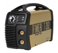 Fimer T 202 LIFT-ARC 1 PH 230V