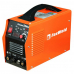 FoxWeld Plasma 33 Multi в Мещерино