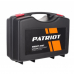 Купить Patriot SMART 200C MMA в Мещерино Купить Patriot SMART 200C MMA в Мещерино