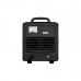 Сварог TECH TIG 200 P DSP AC/DC (E104) в Мещерино