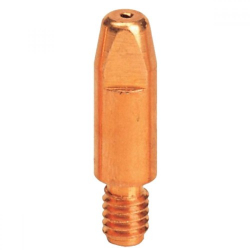 Купить Blueweld Контактный наконечник 722680 (20шт.) в Мещерино