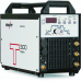 EWM TETRIX 300 COMFORT TM в Мещерино