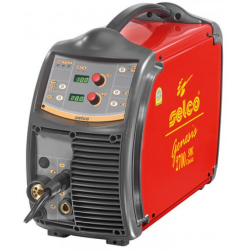 Купить Selco Genesis 2700 SMC CLASSIC в Мещерино