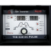 Flama TIG 320 DC PULSE в Мещерино