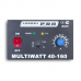 Aurora MULTIWATT 40-160 в Мещерино Aurora MULTIWATT 40-160 в Мещерино