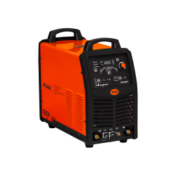 Сварог TECH TIG 400P (W322) в Мещерино
