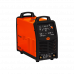 Сварог TECH TIG 400P (W322) в Мещерино Сварог TECH TIG 400P (W322) в Мещерино