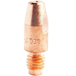 Купить Сварог Сварочный наконечник AL М8х30 d0,8 (MS 26) в Мещерино