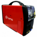 Flama TIG 320 DC PULSE в Мещерино