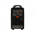 Сварог TECH TIG 400P (W322) в Мещерино Сварог TECH TIG 400P (W322) в Мещерино
