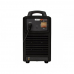 Сварог TECH TIG 400P (W322) в Мещерино Сварог TECH TIG 400P (W322) в Мещерино