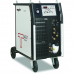 EWM TETRIX 401 CLASSIC activArc FW в Мещерино EWM TETRIX 401 CLASSIC activArc FW в Мещерино