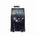 Купить Aurora PRO SPEEDWAY 250 в Мещерино Купить Aurora PRO SPEEDWAY 250 в Мещерино