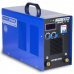 Купить Сварочный инвертор Aurora PRO INTER 250 в Мещерино