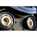 Купить FoxWeld FoxMaster 2200 в Мещерино Купить FoxWeld FoxMaster 2200 в Мещерино