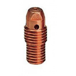 Blueweld Комплект диффузоров 802228 в Мещерино