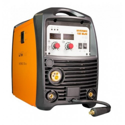 Купить FoxWeld INVERMIG 188 Multi в Мещерино