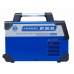 Купить Сварочный инвертор Aurora PRO INTER 202 в Мещерино Купить Сварочный инвертор Aurora PRO INTER 202 в Мещерино
