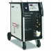 EWM TETRIX 401 COMFORT FW в Мещерино