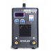 Купить Сварочный инвертор Aurora PRO INTER 250 в Мещерино